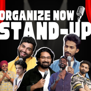 Standup